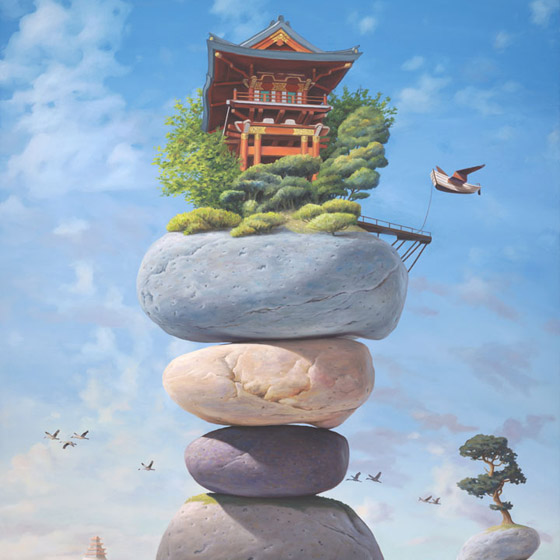 zen koan meaning zen koan meaning
