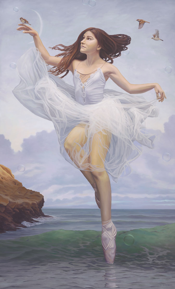Painting Of Womans Figure Art Painting Of Womans Figure Art