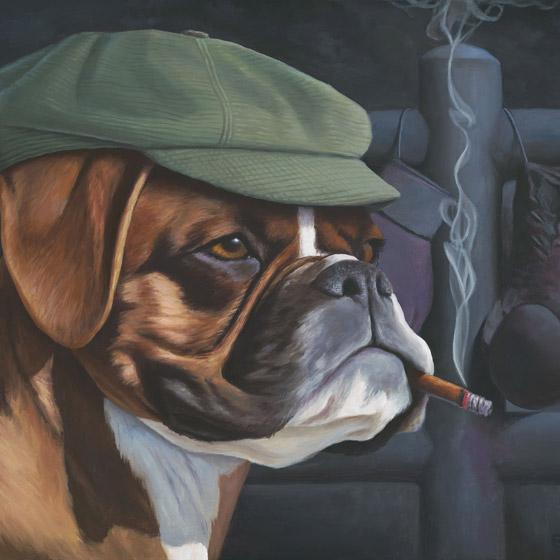 The-Boxer.jpg